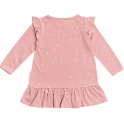 Sleepwear & Pjs|Merino Clothing & Sleepwear*Woolbabe Winter Nightie