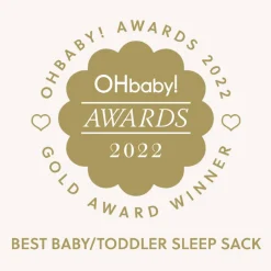 Mid Season Sleeping Bags*Woolbabe X BO & KO Collab 3 Seasons Front Zip Sleeping Bag Flax Ngaru