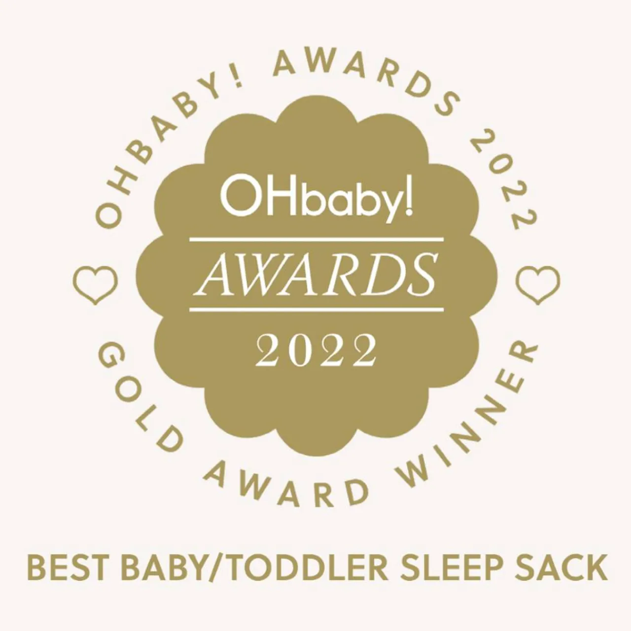 Mid Season Sleeping Bags*Woolbabe X BO & KO Collab 3 Seasons Front Zip Sleeping Bag Flax Ngaru