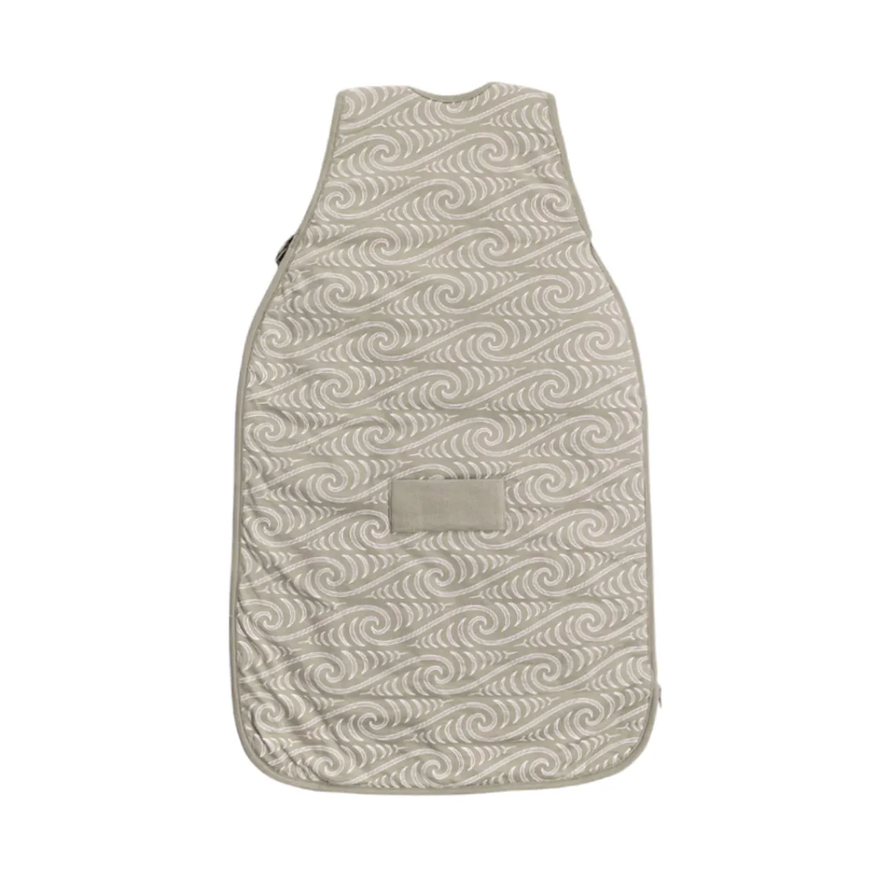 Winter Sleeping Bags*Woolbabe x BO & KO Collab Mini Duvet Sleeping Bag