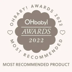 Winter Sleeping Bags*Woolbabe X BO & KO Collab Duvet Sleeping Suit