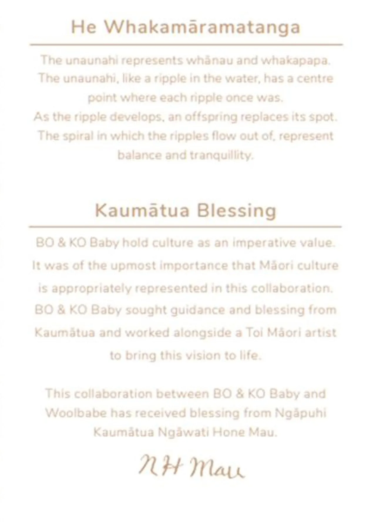 Winter Sleeping Bags*Woolbabe X BO & KO Collab Duvet Front Zip Sleeping Bag