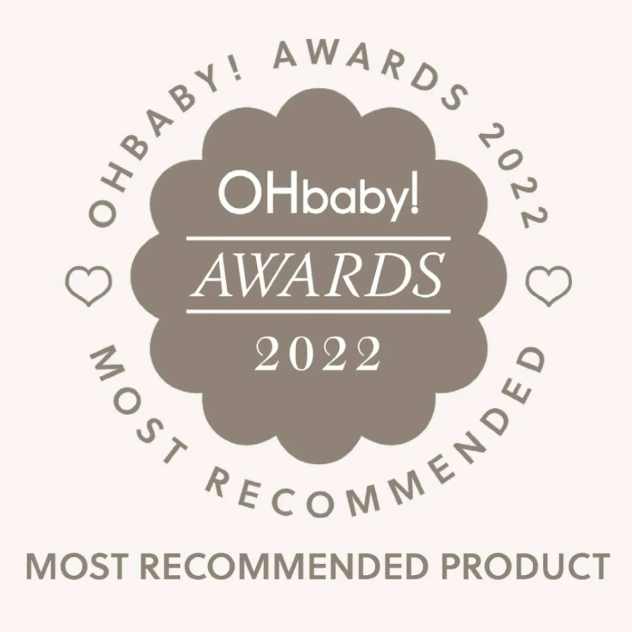 Winter Sleeping Bags*Woolbabe X BO & KO Collab Duvet Front Zip Sleeping Bag