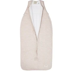 Winter Sleeping Bags*Woolbabe X BO & KO Collab Duvet Front Zip Sleeping Bag