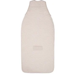 Winter Sleeping Bags*Woolbabe X BO & KO Collab Duvet Front Zip Sleeping Bag