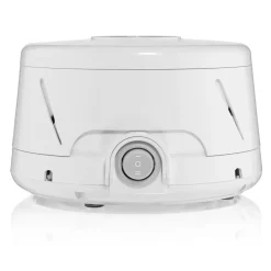 Self-Care|White Noise*YogaSleep Dohm DS Noise Machine White
