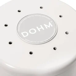 Self-Care|White Noise*YogaSleep Dohm DS Noise Machine White