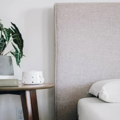 Self-Care|White Noise*YogaSleep Dohm DS Noise Machine White