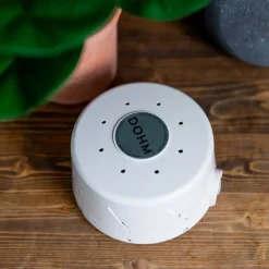 Self-Care|White Noise*YogaSleep Dohm DS Noise Machine White