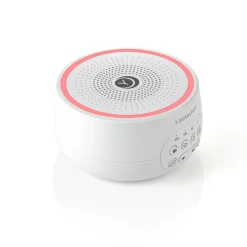 Breast Pumps & Accessories|Night Lights*YogaSleep Dreamcenter with Night Light