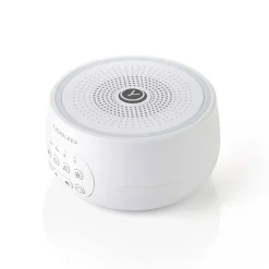 Breast Pumps & Accessories|Night Lights*YogaSleep Dreamcenter with Night Light