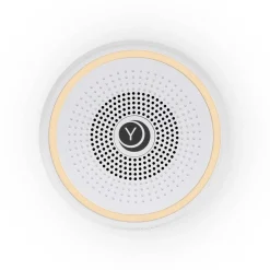 Breast Pumps & Accessories|Night Lights*YogaSleep Dreamcenter with Night Light