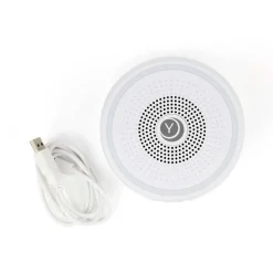 Breast Pumps & Accessories|Night Lights*YogaSleep Dreamcenter with Night Light