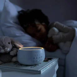 Breast Pumps & Accessories|Night Lights*YogaSleep Dreamcenter with Night Light