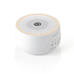 Breast Pumps & Accessories|Night Lights*YogaSleep Dreamcenter with Night Light