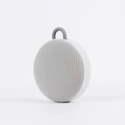 White Noise*YogaSleep Hushh 2