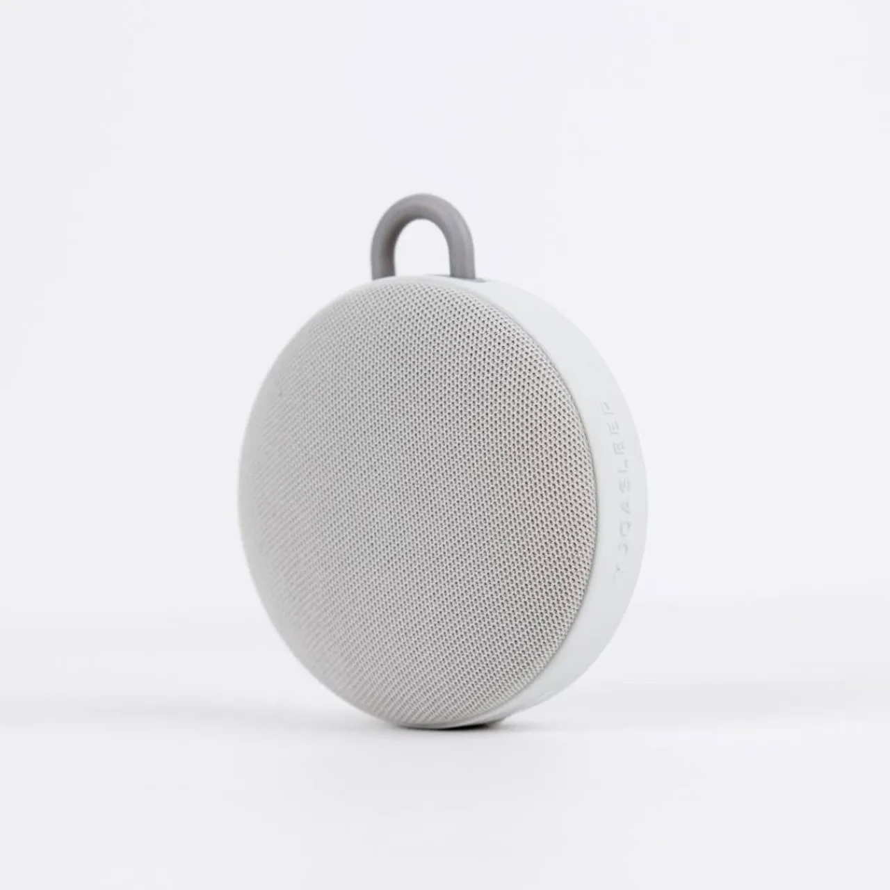 White Noise*YogaSleep Hushh 2