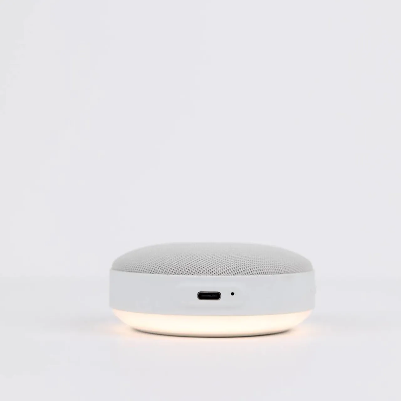 White Noise*YogaSleep Hushh 2