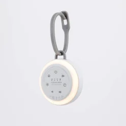 White Noise*YogaSleep Hushh 2