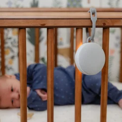 White Noise*YogaSleep Hushh 2