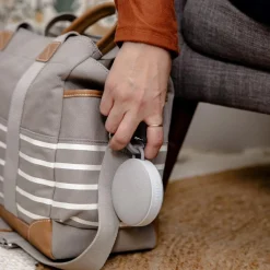 White Noise*YogaSleep Hushh 2