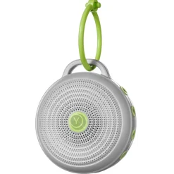 White Noise*YogaSleep Hushh Continuous White Noise Machine