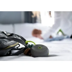 White Noise*YogaSleep Hushh Continuous White Noise Machine