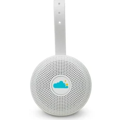 Night Lights|Night Lights*YogaSleep Hushh+ Sound Machine + Nightlight