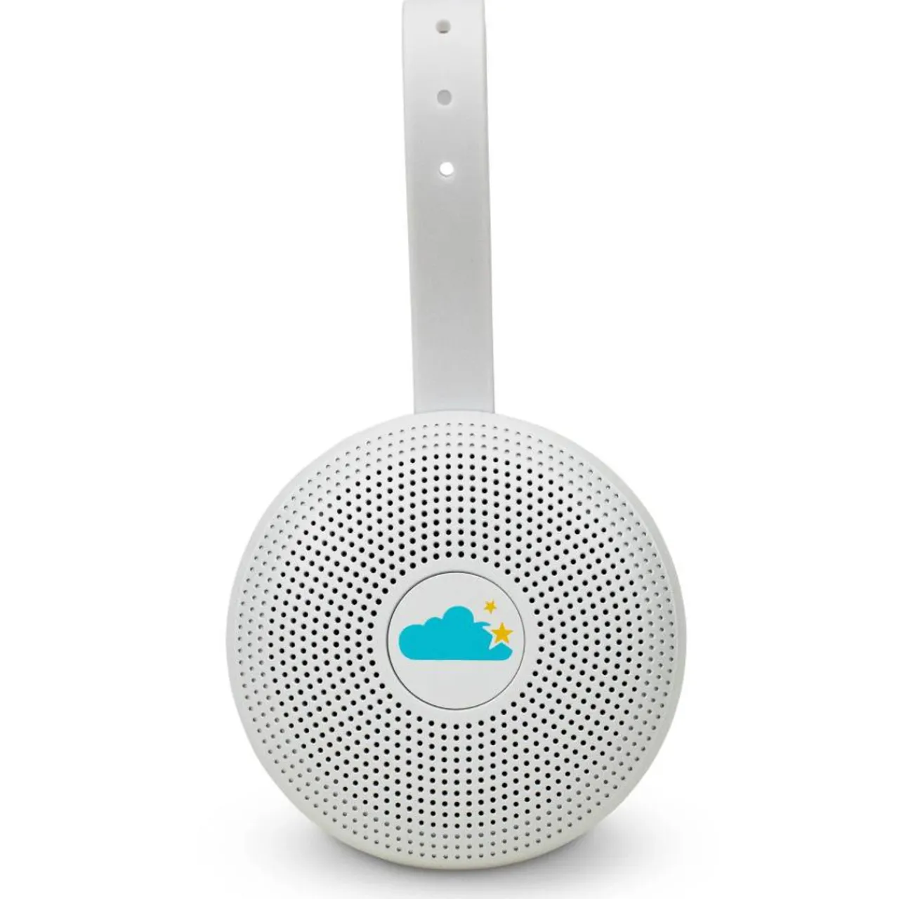 Night Lights|Night Lights*YogaSleep Hushh+ Sound Machine + Nightlight