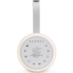 Night Lights|Night Lights*YogaSleep Hushh+ Sound Machine + Nightlight