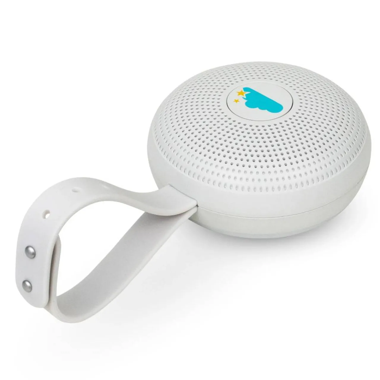 Night Lights|Night Lights*YogaSleep Hushh+ Sound Machine + Nightlight