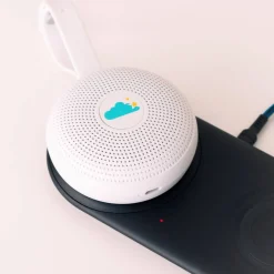 Night Lights|Night Lights*YogaSleep Hushh+ Sound Machine + Nightlight