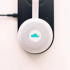 Night Lights|Night Lights*YogaSleep Hushh+ Sound Machine + Nightlight