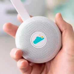 Night Lights|Night Lights*YogaSleep Hushh+ Sound Machine + Nightlight