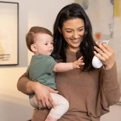 Night Lights|Night Lights*YogaSleep Hushh+ Sound Machine + Nightlight