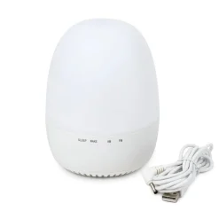 Breast Pumps & Accessories|Night Lights*YogaSleep Light To Rise Sleep Trainer, Sound Machine and Night Light