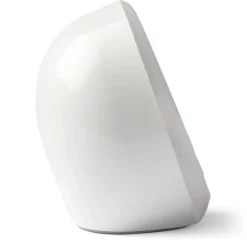 Breast Pumps & Accessories|Night Lights*YogaSleep Nod Sound Machine and Nightlight