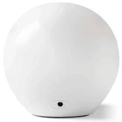 Breast Pumps & Accessories|Night Lights*YogaSleep Nod Sound Machine and Nightlight