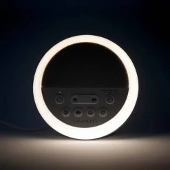 Breast Pumps & Accessories|Night Lights*YogaSleep Nod Sound Machine and Nightlight