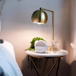 Breast Pumps & Accessories|Night Lights*YogaSleep Nod Sound Machine and Nightlight