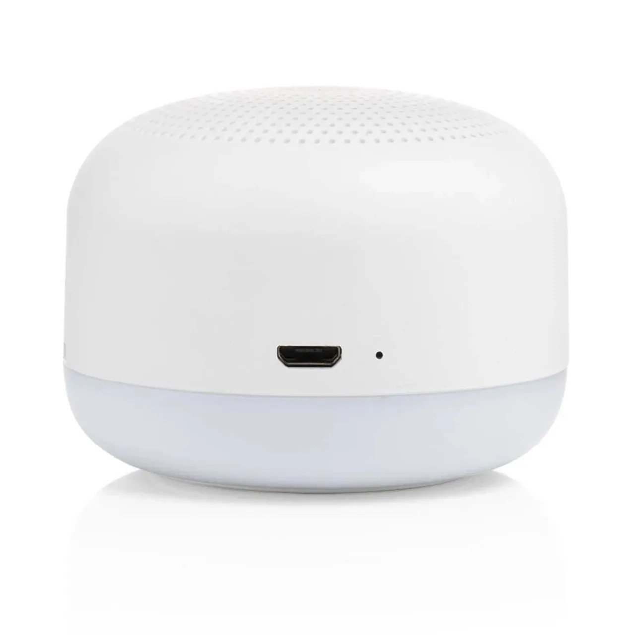 Breast Pumps & Accessories|Night Lights*YogaSleep Travel Mini Sound Machine with Night Light