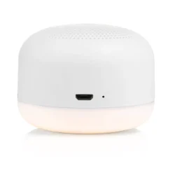 Breast Pumps & Accessories|Night Lights*YogaSleep Travel Mini Sound Machine with Night Light