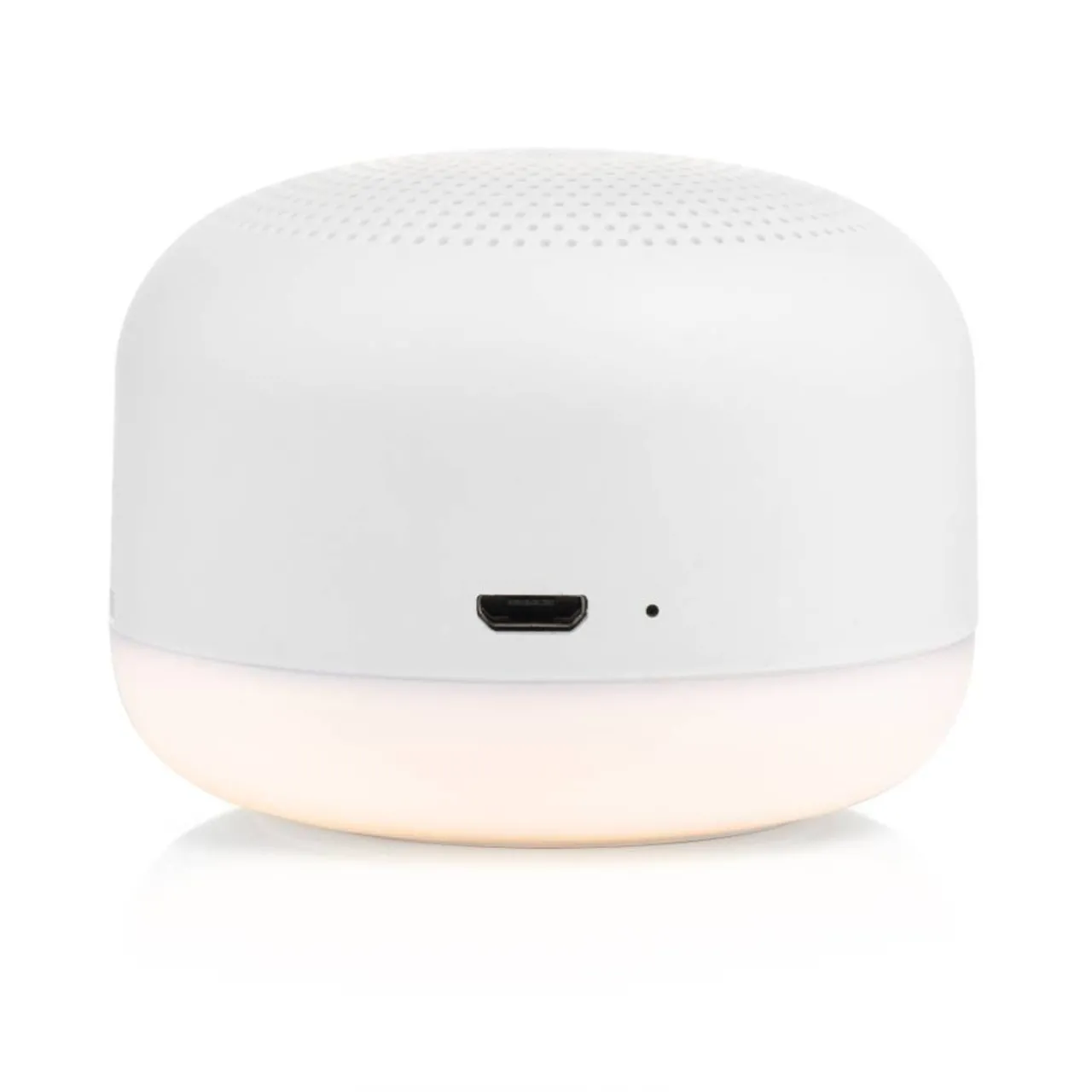 Breast Pumps & Accessories|Night Lights*YogaSleep Travel Mini Sound Machine with Night Light