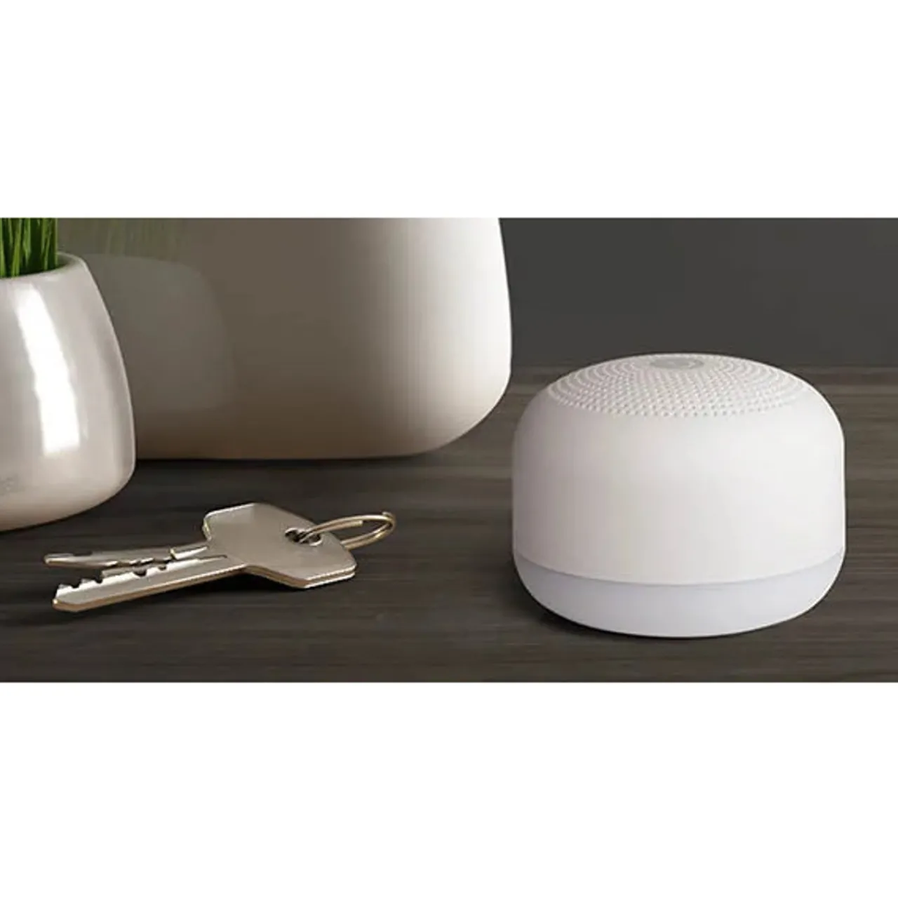 Breast Pumps & Accessories|Night Lights*YogaSleep Travel Mini Sound Machine with Night Light