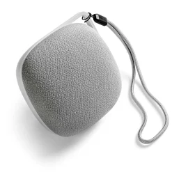 White Noise*YogaSleep Travelcube