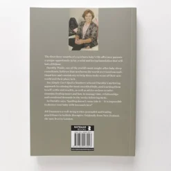 Books & Resources*Books You Simply Can't Spoil a Newborn by Dorothy Waide