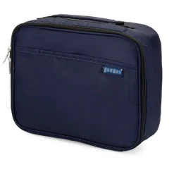 Insulated Bags, Totes & Ice Packs|Lunch Boxes, Snack Boxes & Insulated Bags*YumBox Classic Lunch Bag