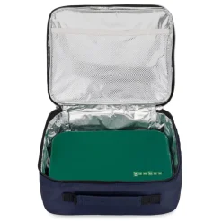 Insulated Bags, Totes & Ice Packs|Lunch Boxes, Snack Boxes & Insulated Bags*YumBox Classic Lunch Bag