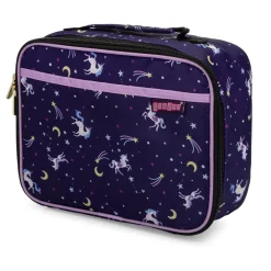 Insulated Bags, Totes & Ice Packs|Lunch Boxes, Snack Boxes & Insulated Bags*YumBox Classic Lunch Bag