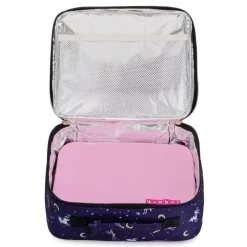 Insulated Bags, Totes & Ice Packs|Lunch Boxes, Snack Boxes & Insulated Bags*YumBox Classic Lunch Bag